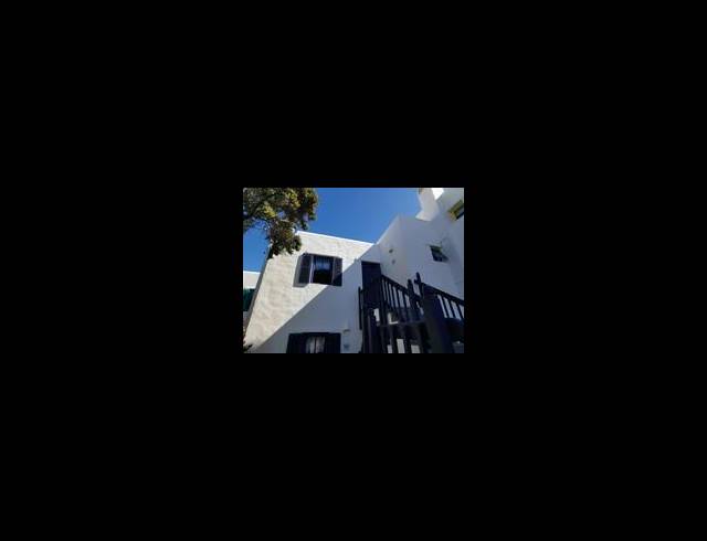 1 BEDROOM APARTMENT FOR SALE IN MYKONOS